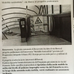 Ottopagine.it - 